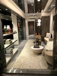 One Bernam (D2), Apartment #329323761